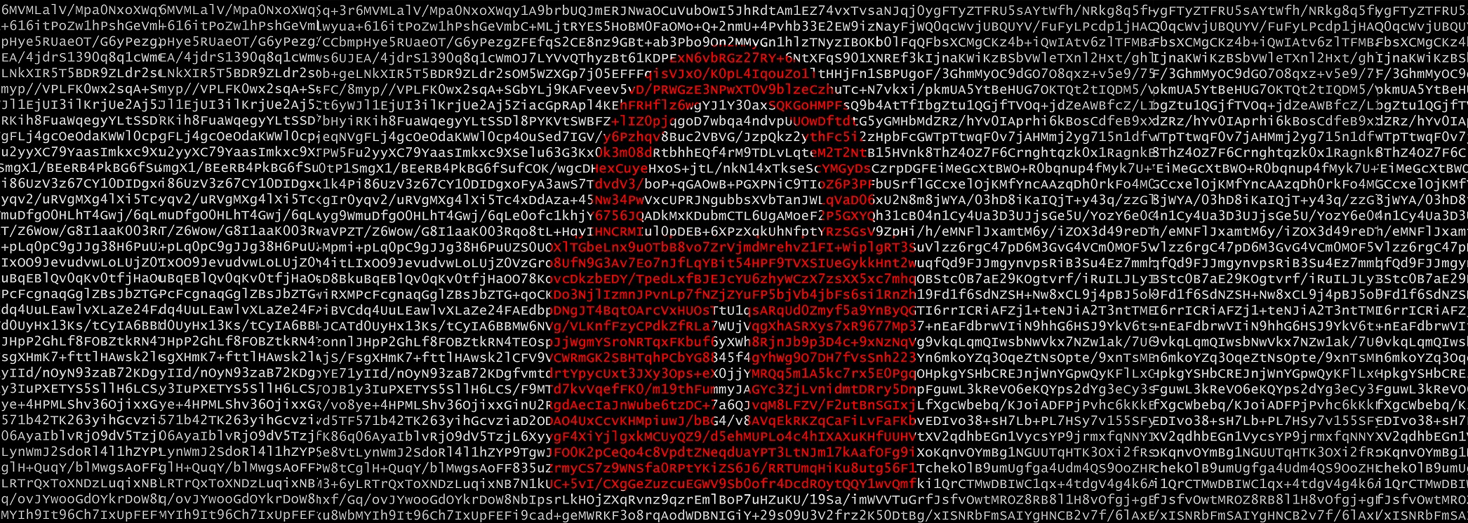 padlock encrypted with code