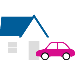 ASSURANCE HABITATION & AUTO Home & Auto Insurance