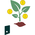 INVESTISSEMENTS Investments