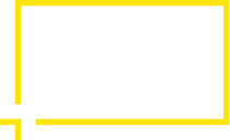 Lawyers Financial logo