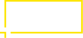 Logo de la Financière des avocates et avocats