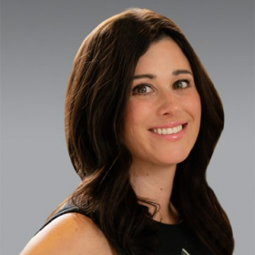 Meghan Hicks